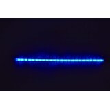 Nedis LED Svetleća traka | Eponuda.com