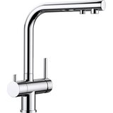 Blanco fontas II hrom | ePonuda.com