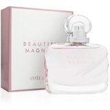 Estee Lauder Beautiful Magnolia Eau de Parfum 50 ml | shoptok.hr
