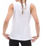 Vans majica lock box tank-b | ePonuda.com