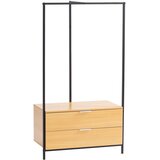 Livetastic PREDSOBA barve hrasta | Shoptok.si