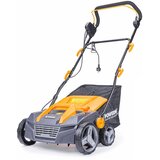 Powermat električni aerator i skarifikator 3u1 PM-AEW-2550M, 2550 W, 38 cm | shoptok.hr