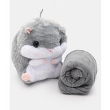 Sinsay plišana igračka 6300P-09X | shoptok.hr
