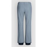 O&amp;#039;neill Fwc&amp;#039;Cruz Slim Pants murky water Slike
