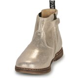 Pom d'Api CITY JODZIP Gold | shoptok.hr