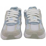 Puma Nizke superge Teveris pisana | Shoptok.si