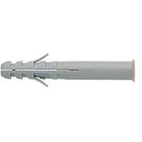 Fischer S 14 ROE 70 tipl 70 mm 14 mm 52160 25 St. | Eponuda.ba
