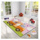 Conceptum Hypnose tepih (80 x 140) Hmı kdc 24 | ePonuda.com