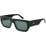 Gant Naočare za sunce GA 00013 98N | Eponuda.com