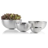 Premium Living Posoda Za Mešanje Vinzenz - L | Shoptok.si