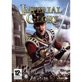 imperial glory (pc) steam key europe  imperial glory (pc) steam key europe Slike