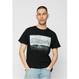 Mister Tee Tomorrow black t-shirt cijene