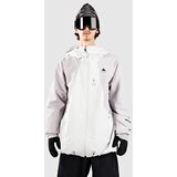 Burton Reserve 2L Jakna graycl / wshlav | Shoptok.si