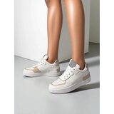 Resti Women's Sports Sneakers Ofanna | Shoptok.si
