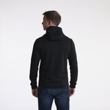 Adidas jakna ess dwn hyb j m | ePonuda.com