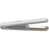 Venisymlis Brezžični likalnik za lase, USB-C polnilni likalnik za lase, (22096390) Cene