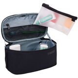Thule Subterra 2 toaletna torba - crna | shoptok.hr