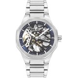 Lee Cooper Muški ručni sat LC07905.390, 43 mm Cijene