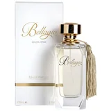 Ženski parfem Soleil D'or EDP, 100ml