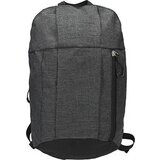  Nahrbtnik Aksel | Shoptok.si