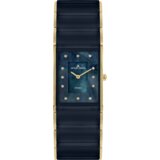 Jacques Lemans CERAMIC JL1940L | Shoptok.si