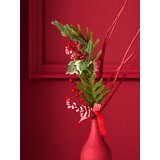 Sinsay Ukrasna biljka s božićnim motivom | shoptok.hr