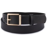 Beltimore O1173970 sarena | shoptok.hr