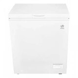 Union HFC-150 zamrzivač horizontalni 145l | Eponuda.com