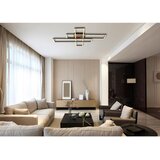 Globo STROPNA LED-SVETILKA DAKARI 3000 K 230 V | Shoptok.si