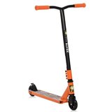 Olimp Sport Lorelli trotinet kick boxer sport sunrise orange | ePonuda.com