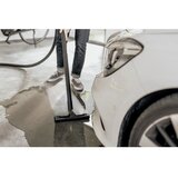 Karcher usisivač za suvo i mokro KWD 3 S V-17/4/20 Anniversary Edition | Eponuda.ba