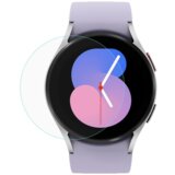 Zaščitno kaljeno steklo za pametno uro samsung galaxy watch 5 40mm Cene