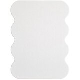 Styler Tabla 45x60 cm Waves – | Shoptok.si
