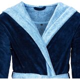 Vossen KOPALNI PLAŠČ | Shoptok.si
