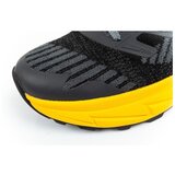 Grisport GR25329004M sarena | shoptok.hr
