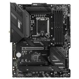 MSI mag B760 tomahawk wifi matična ploča | ePonuda.com