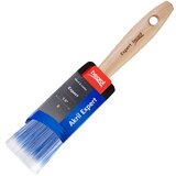 Beorol Akril Latex Expert četka S | Eponuda.com