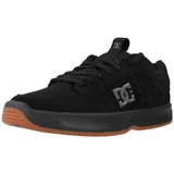 Dc Shoes Nizke superge LYNX ZERO M Črna