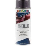 Dupli color metallic 400ml lila Cene