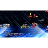Bandai Namco Tales Of Eternia Remastered (Nintendo Switch) Cene