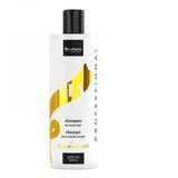  Šampon za kovrčavu kosu Vis Plantis Professional Hyaluronic Acid – 400 ml (Outlet) | Eponuda.ba