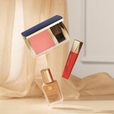 Estée Lauder double wear stay in place SPF10 dolgoobstojen puder 30 ml odtenek 2W1 dawn | Shoptok.si