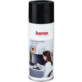 Hama Druckgasreiniger 400ml | shoptok.hr
