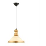 Opviq visilica rt 16 | ePonuda.com