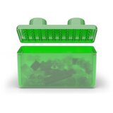 Goliath Kocke Storage case ga931693, 12l | Eponuda.ba