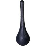You2Toys dildo-analni tuš Cijene