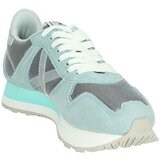 Munich 8810211 Plava | shoptok.hr