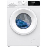  PERILICA RUBLJA WNHPI62SCS GORENJE | shoptok.hr