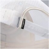 O'neill Flood sarena | shoptok.hr