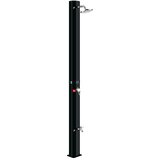  Solarni tuš 40 l sa slavinom za pranje nogu KR-108 | Eponuda.com